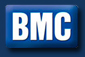 Commercial vehicle technician