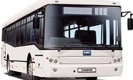 Commercial vehicle technician